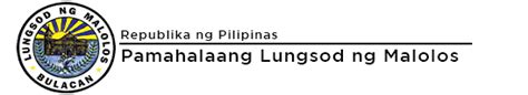 malolos city information office contact number|CITY GOVERNMENT OF MALOLOS .